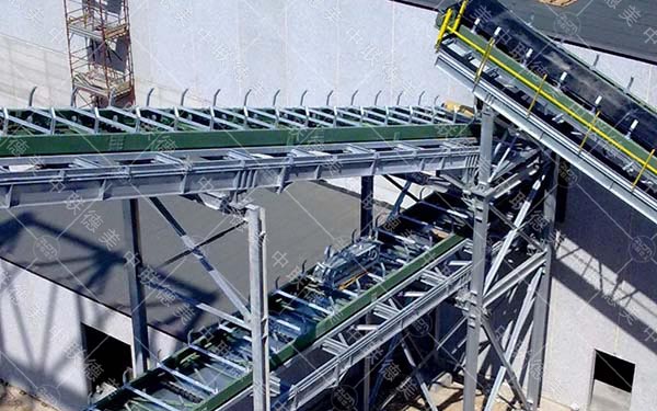 麻豆视频在线视频设备