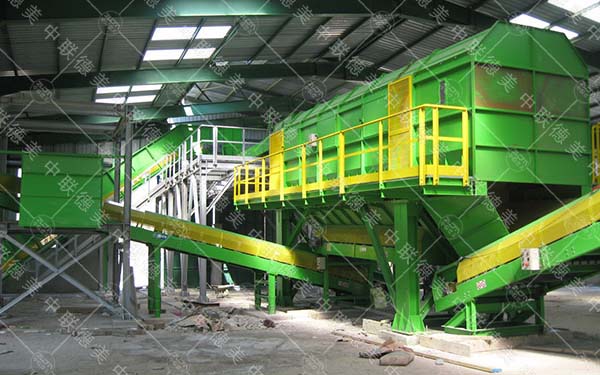 麻豆视频在线视频设备