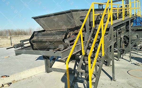 麻豆视频在线视频设备