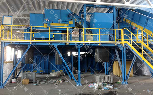 麻豆视频在线视频设备