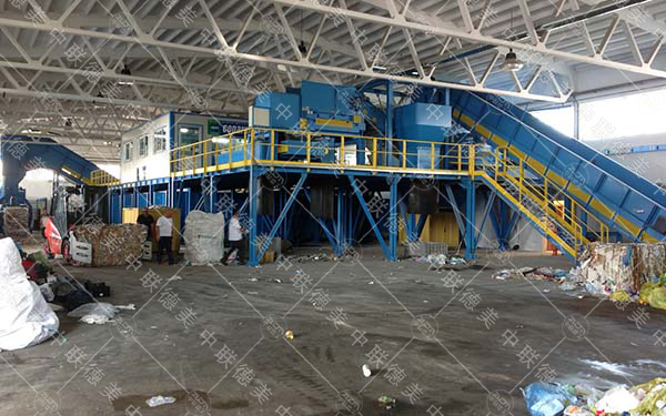 麻豆视频在线视频设备