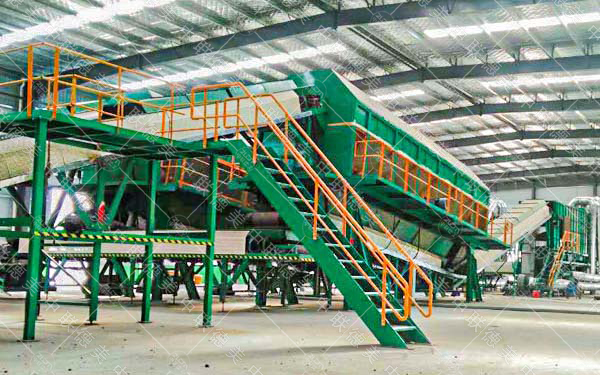 "麻豆视频在线视频处理设备/