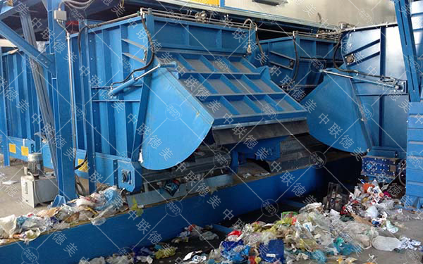 麻豆视频在线视频处理设备