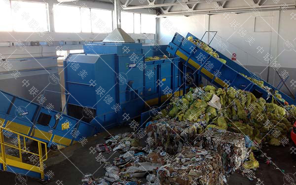 麻豆视频在线视频设备