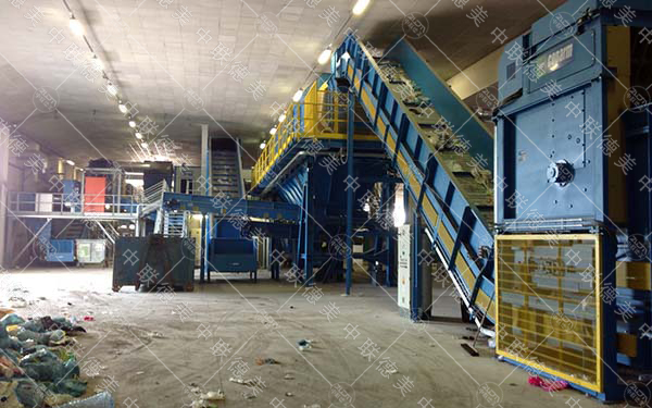 麻豆视频在线视频设备